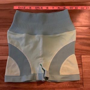 FREE PEOPLE MOVEMENT Bootie Short